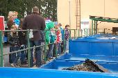 2014-09-25 TS - exkurze